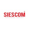 شعار SIESCOM