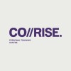 شعار Corise Personal Training Centre