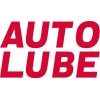 شعار AUTO LUBE