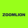 شعار Zoomlion Saudi Arabia