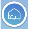 شعار Baitna.شركة بيتنا للرعاية الصحية المنزلية