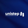 شعار Unistep