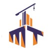 شعار Muqawimat-Al-Tashyed