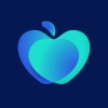 شعار Doctify