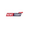 شعار News Today Press