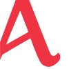 شعار Apton Partitioning Limited