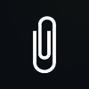 شعار Assistup
