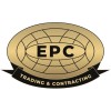شعار Electrical & Power Contracting Co.