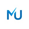 شعار Mercuri Urval