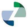 شعار Zamil Air Conditioners