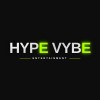 شعار Hype Vybe Entertainment