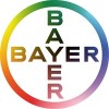 شعار Bayer