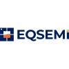 شعار EQ Semi