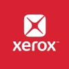 شعار Xerox