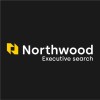 شعار Northwood Executive Search