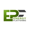 شعار EPF