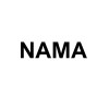 شعار Nama Arabia