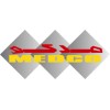 شعار Middle East Development Co. Ltd