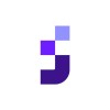 شعار Tasheel Information Technology