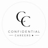 شعار Confidential Careers ★