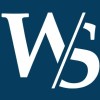 شعار Whiteshield