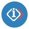 شعار Infosysta