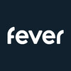شعار Fever