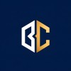 شعار Business Codes