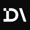 شعار DataAnnotation