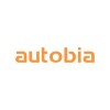 شعار autobia | أوتوبيا