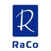 شعار Raco Holding