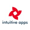 شعار Intuitive Apps Inc.