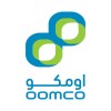 شعار OOMCO KSA