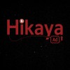 شعار Hikayat Advertising