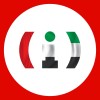 شعار Help AG, an e& enterprise company