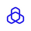 شعار alrajhi bank