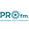شعار profm_ksa