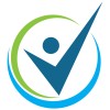 شعار Ejobsboard