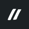 شعار Elevate