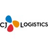 شعار CJ Logistics KSA - SILZ | Riyadh