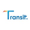 شعار Transit Tours & Travel Company