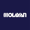 شعار Olayan Saudi Holding Company