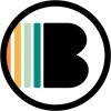 شعار BREMER Law Firm