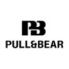 شعار PULL&BEAR
