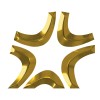 شعار سابتكو | SAPTCO