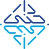 شعار Dar Jana International Schools