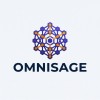 شعار Omnisage LLC