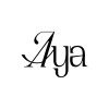 شعار Aya | آيـا