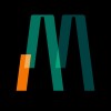 شعار ARTMOOD | مزاج الفن