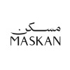 شعار Maskan | مسكن